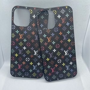 Phone Case for iphone 12